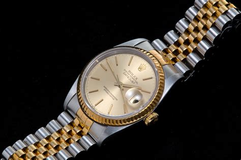 1995 rolex date ladies|rolex datejust 1990.